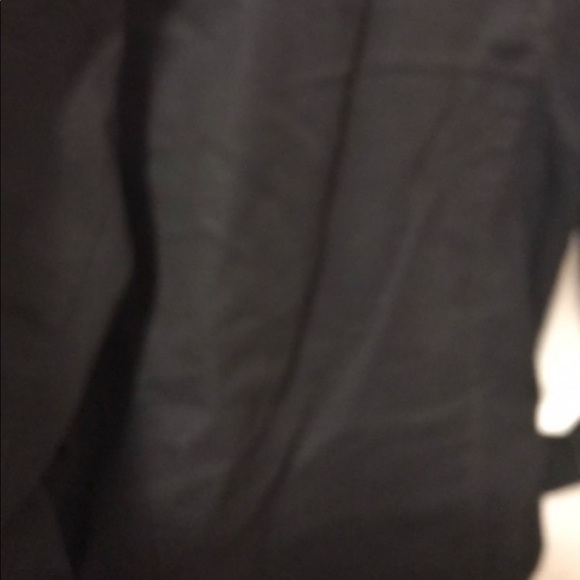 Topshop branded woman’s jacket - Picture 4 of 4